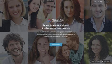 Attractive World Avis : Bilan après 3 mois de tests et utilisations